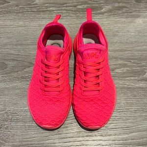 APL Techloom Phantom Magenta